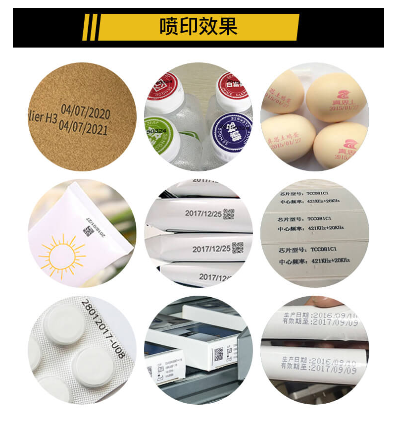 f535298a60f2061b01eb477f9911dda.png